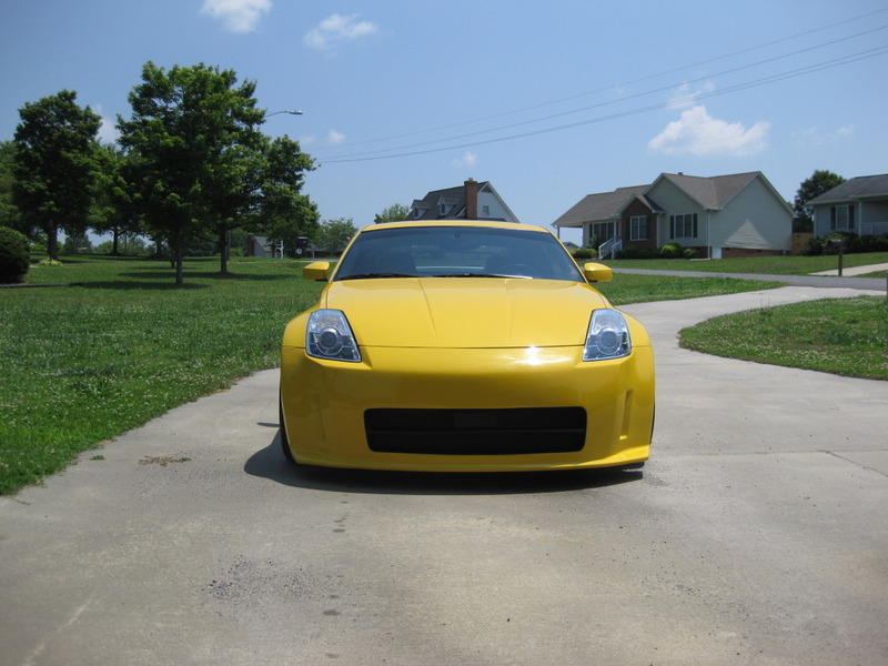 Name: 001-9.jpg
Views: 522
Size: 135.6 KB