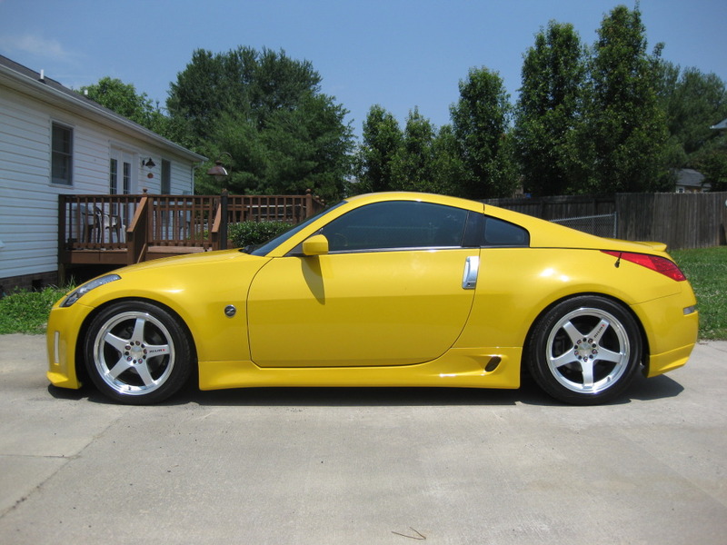 Name:  003-7.jpg
Views: 516
Size:  154.9 KB