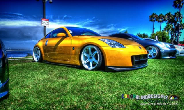 Name:  8ad4dc8a25d0fac560fa8c480dfe4f5c.jpg
Views: 880
Size:  74.4 KB