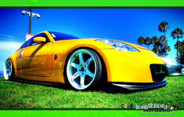 Name:  14f9f8df2cf79ddcbdcd85df2cb9ff5b.jpg
Views: 898
Size:  69.9 KB