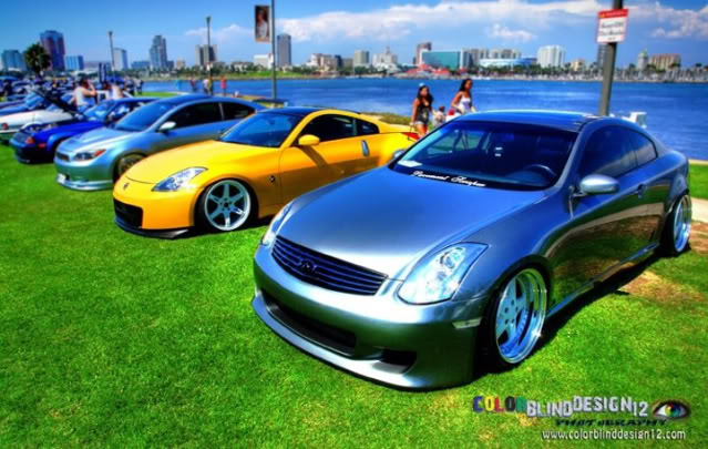 Name:  7e7bbd493132245480ffee468ee13847.jpg
Views: 862
Size:  73.7 KB
