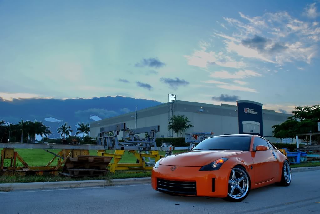 Name:  DSC_0506.jpg
Views: 592
Size:  81.9 KB