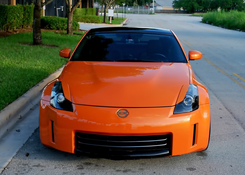 Name:  avatar.jpg
Views: 2060
Size:  108.4 KB