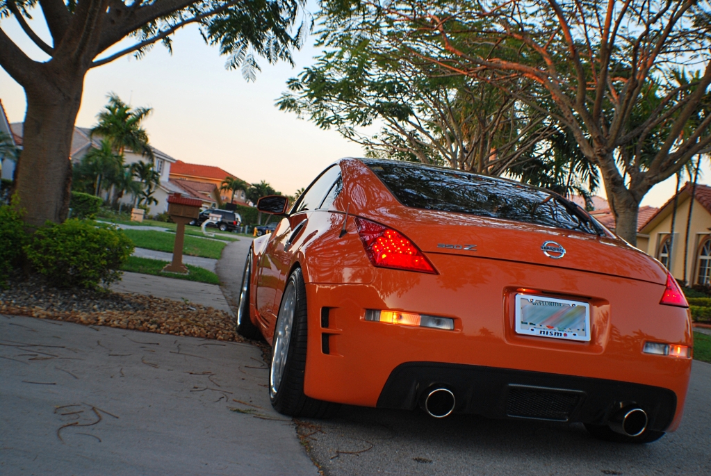 Name:  DSC_0215-1.jpg
Views: 831
Size:  619.4 KB