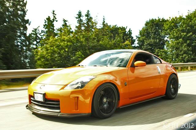 Name:  256288_10151984717500029_850744020_o.jpg
Views: 766
Size:  50.7 KB