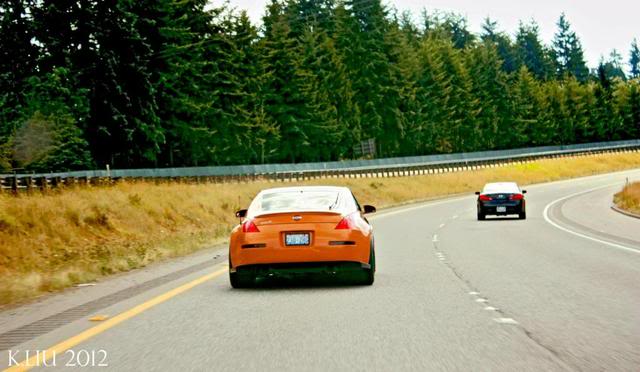 Name:  350z_RearDrive.jpg
Views: 620
Size:  44.5 KB