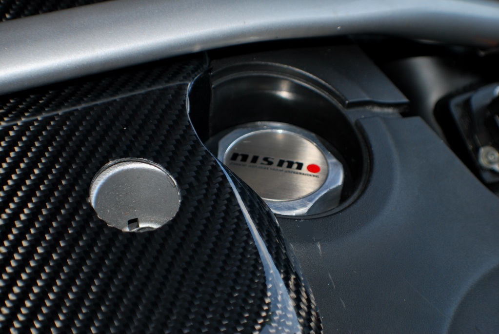 Name:  DSC_0374.jpg
Views: 620
Size:  168.3 KB