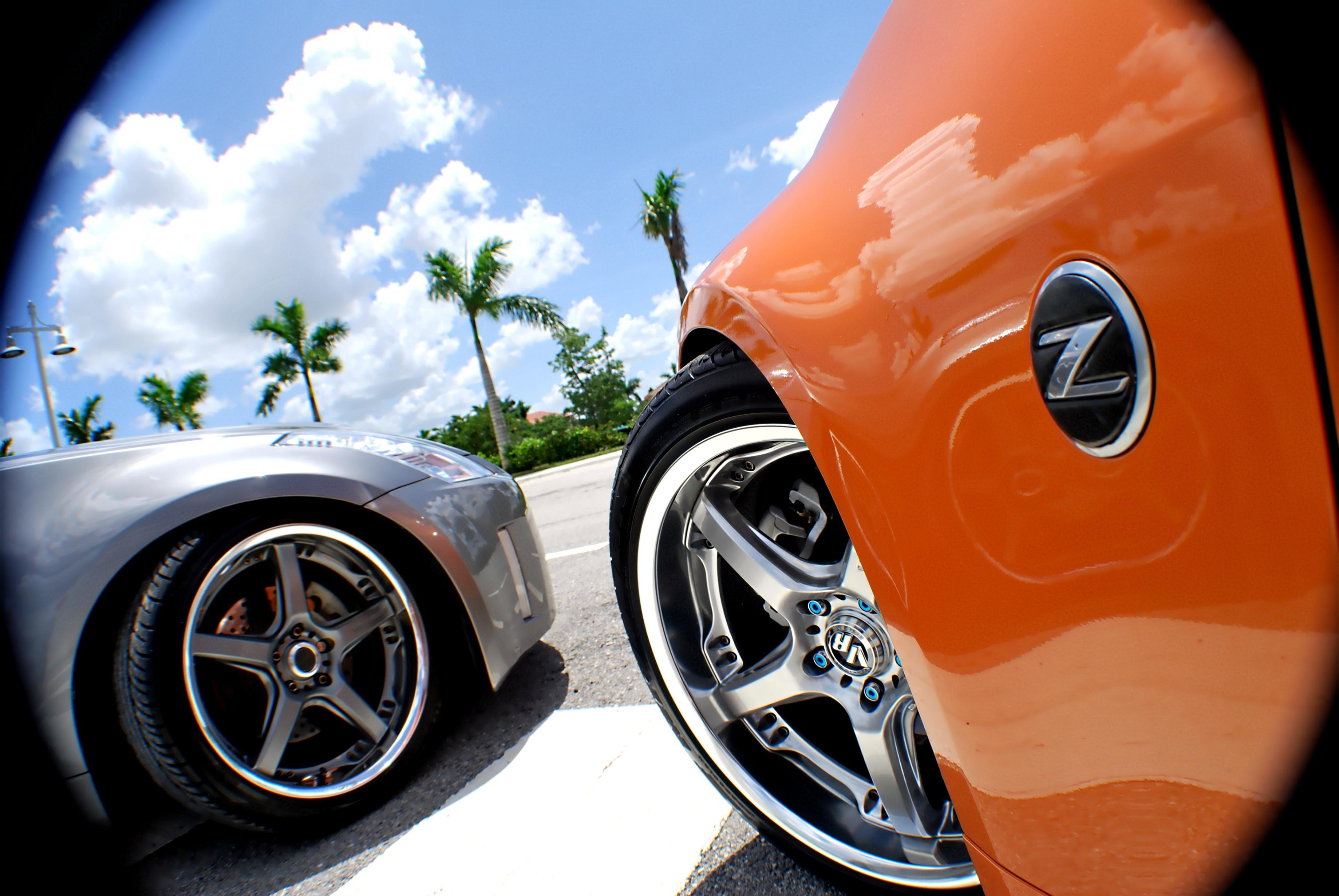 Name:  DSC_0425.jpg
Views: 479
Size:  561.6 KB