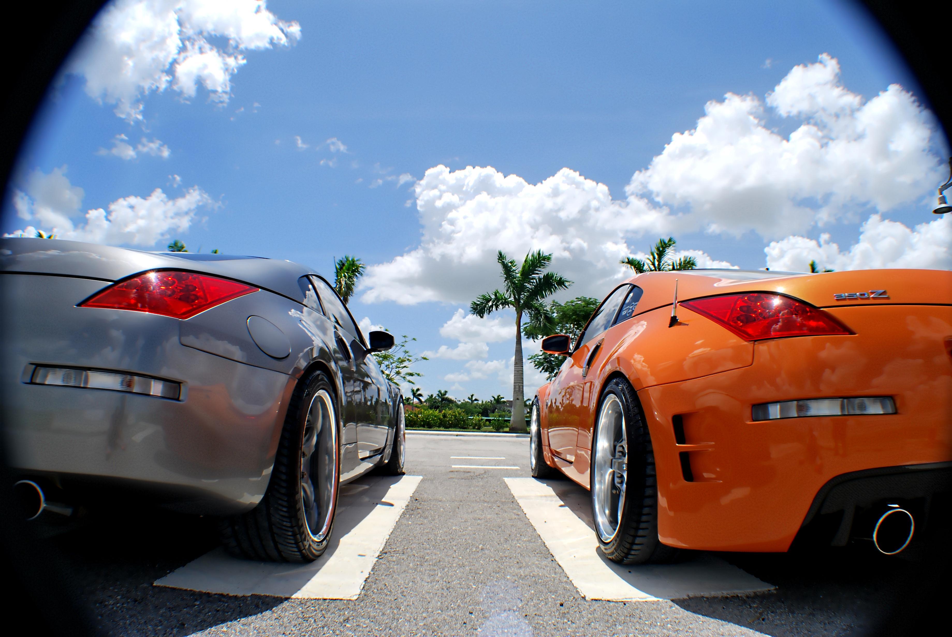 Name:  DSC_0430.jpg
Views: 535
Size:  665.6 KB
