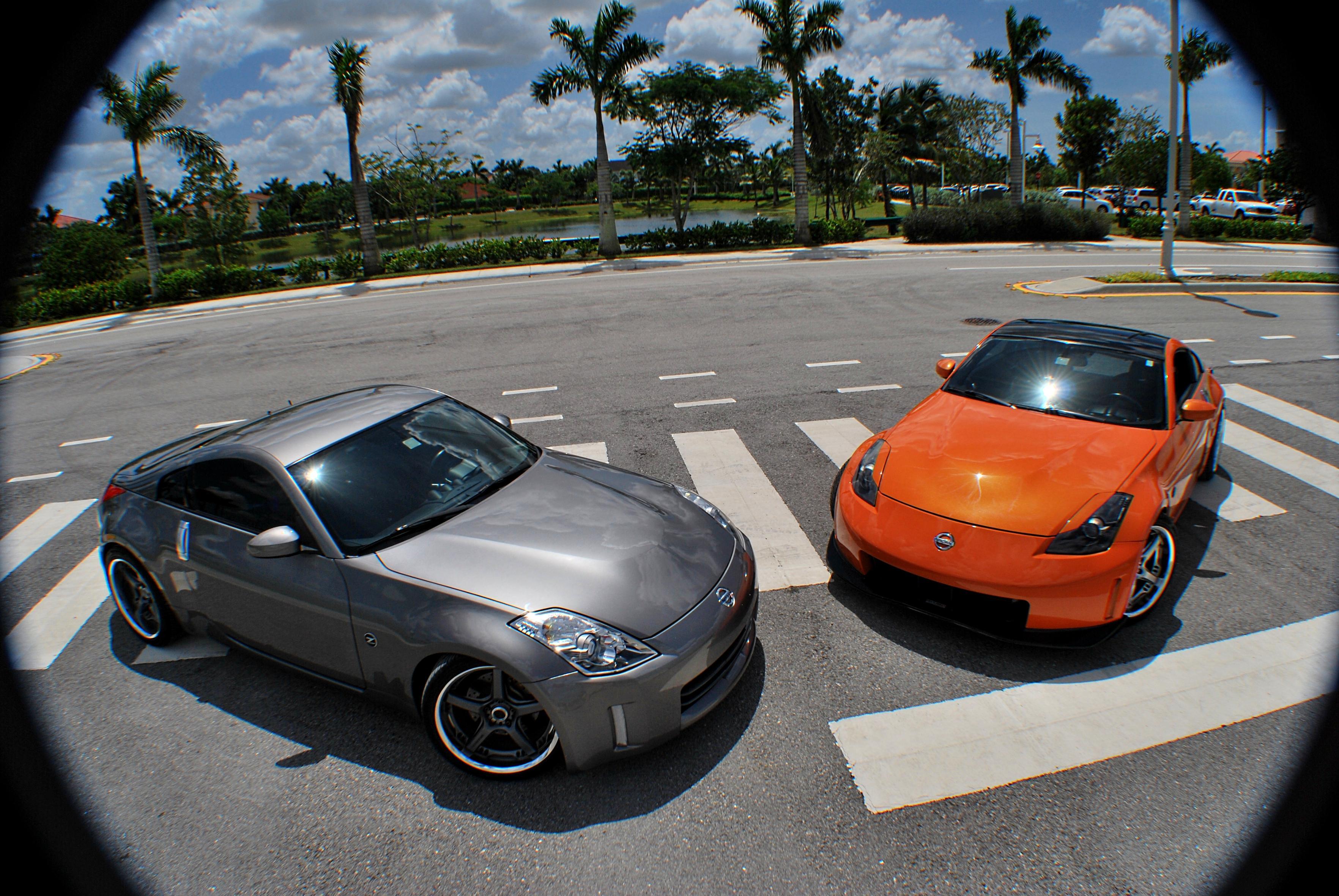 Name:  DSC_0500.jpg
Views: 497
Size:  998.9 KB