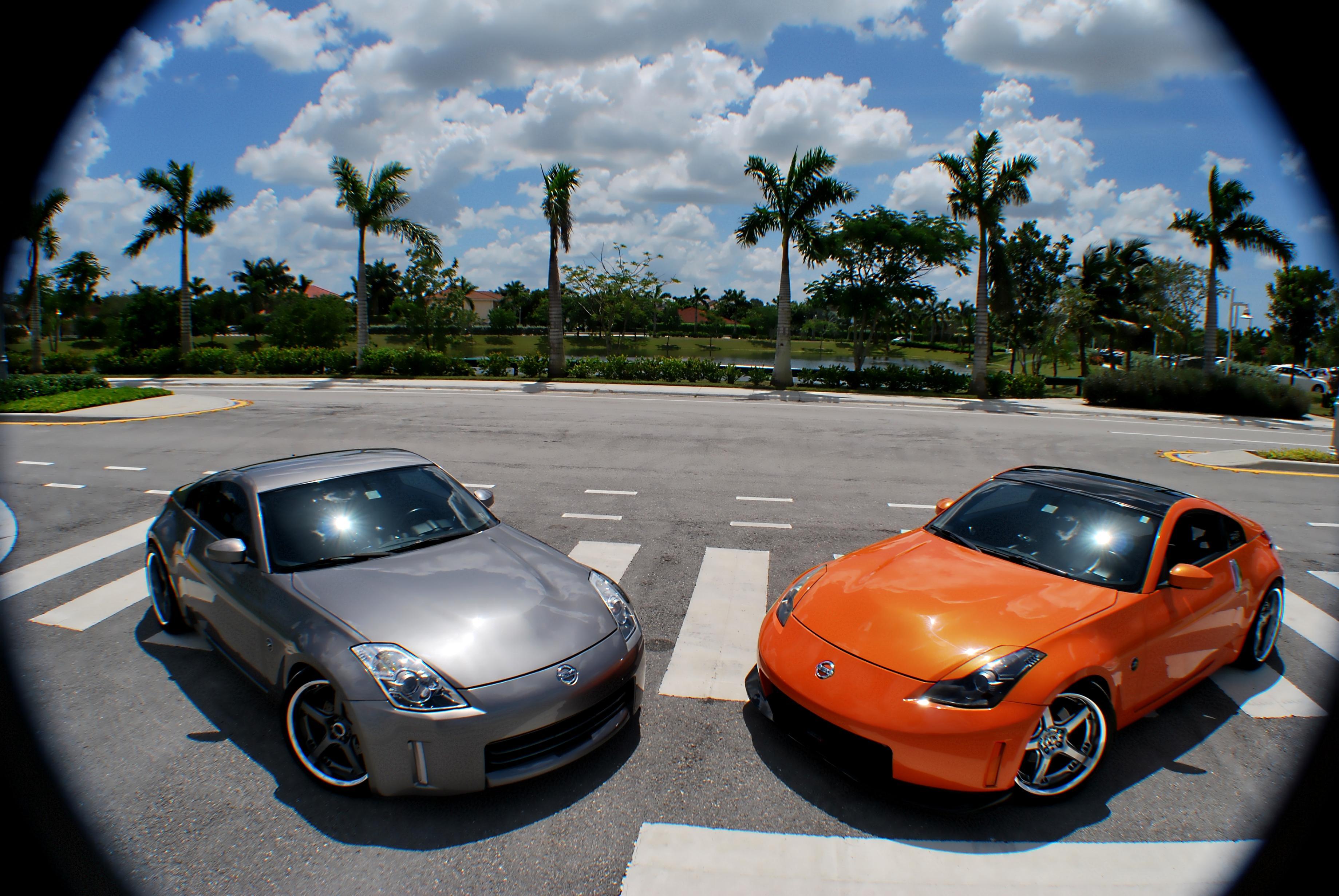 Name:  DSC_0499.jpg
Views: 471
Size:  839.7 KB