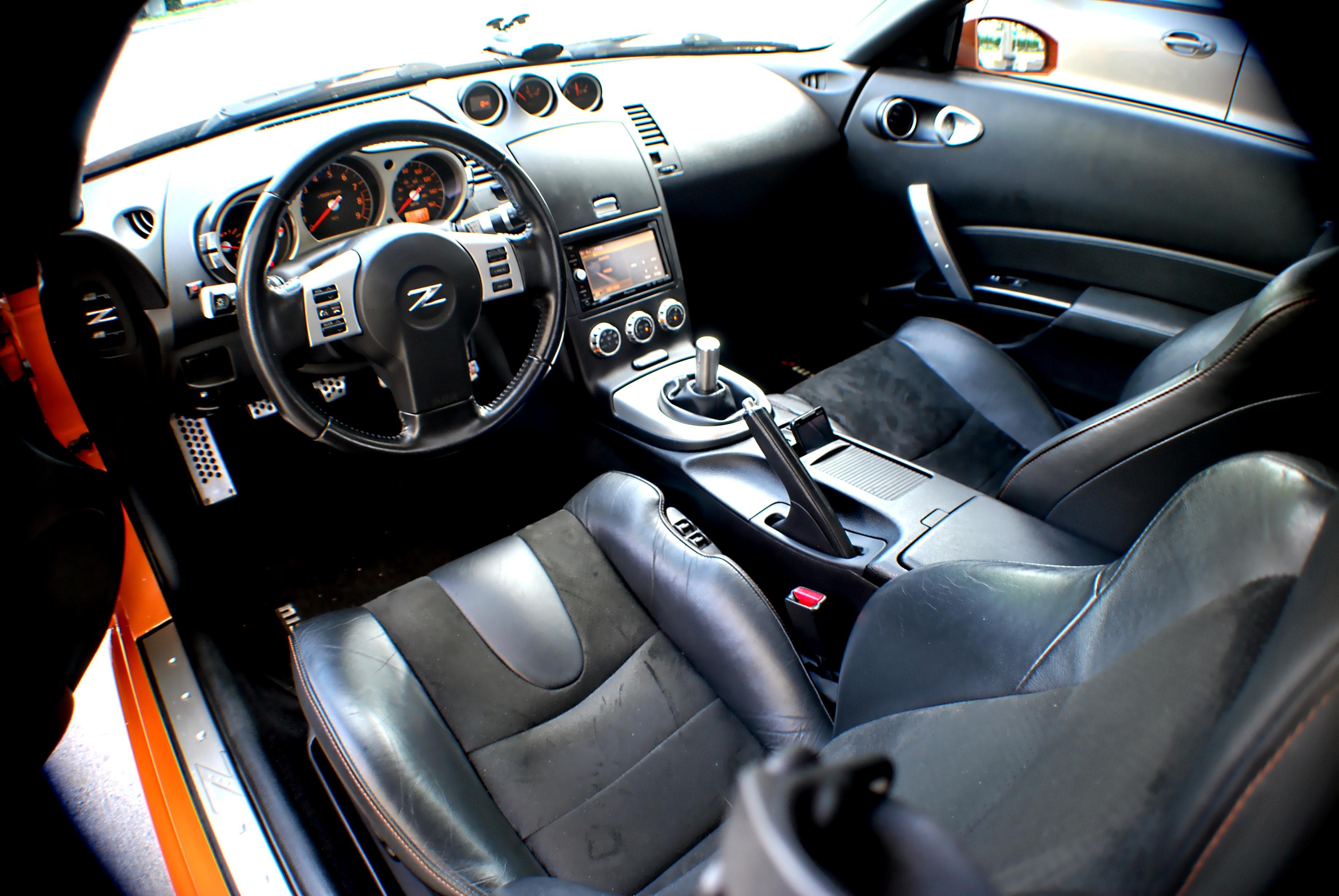 Name:  DSC_0400.jpg
Views: 487
Size:  600.0 KB