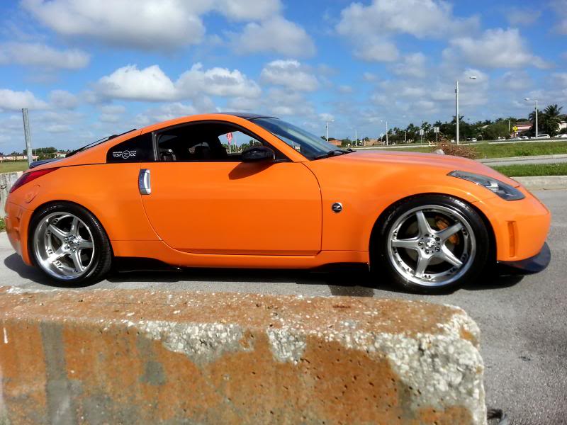 Name:  20131117_100819_zpsfc7970de.jpg
Views: 692
Size:  69.4 KB