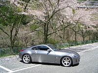 Silverstone-cherry-gorge.jpg