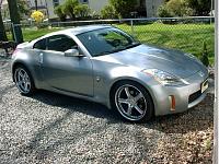 Silverstone-350z1.jpg