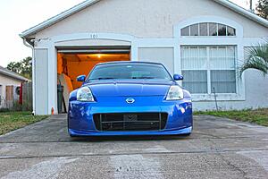 Daytona Blue-iihjcjr.jpg
