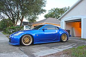 Daytona Blue-feexfp8.jpg