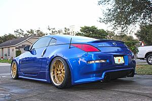 Daytona Blue-uozwr1r.jpg