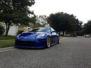 Daytona Blue-lf9pprwh.jpg