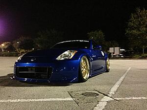 Daytona Blue-9hf1qjkh.jpg