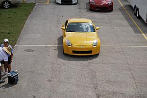 Ultra Yellow (2005 only)-1orboce.jpg