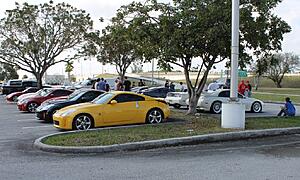 Ultra Yellow (2005 only)-kvmctiv.jpg