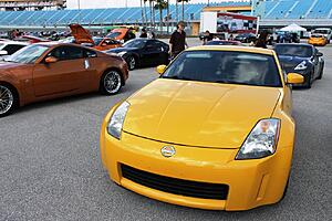 Ultra Yellow (2005 only)-gi7n3l4.jpg