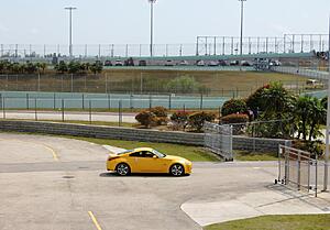 Ultra Yellow (2005 only)-djgpgdf.jpg