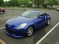 Daytona Blue-ron350z2.jpg