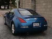 Daytona Blue-zplate-004.jpg