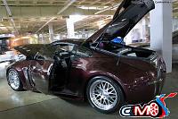 Brickyard (2003 only)-anasm.jpg