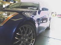 Daytona Blue-mycar.jpg
