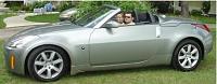Silverstone-greg_car2.jpg