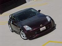 Brickyard (2003 only)-1.jpg