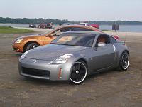 Silverstone-car-pics-002.jpg