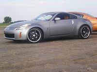 Silverstone-car-pics-004.jpg