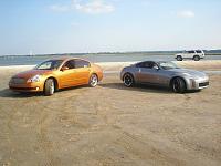 Silverstone-car-pics-013.jpg