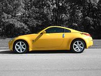 Ultra Yellow (2005 only)-bw-side-view.jpg