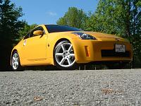 Ultra Yellow (2005 only)-yellow-front.jpg