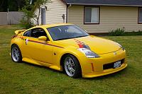 Ultra Yellow (2005 only)-350zy001.jpg