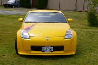 Ultra Yellow (2005 only)-350zy002.jpg
