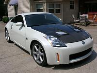 Pikes Peak White-ce07.jpg