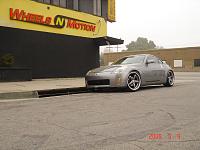 Silverstone-nissan-infinity-53-.jpg