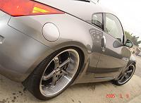 Silverstone-nissan-infinity-54-.jpg