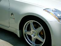 Pikes Peak White-audio_setup-120.jpg