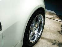 Pikes Peak White-audio_setup-118.jpg