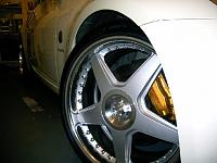 Pikes Peak White-audio_setup-104.jpg