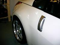 Pikes Peak White-audio_setup-102.jpg