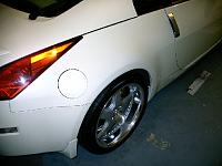 Pikes Peak White-audio_setup-110.jpg
