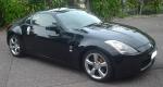 Super/ Magnetic Black-656.jpg